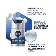 Active Age Hyaluron Hidratante Antiedad  50ml-115735 Active Age Hyaluron Hidratante Antiedad  50ml-115735 3